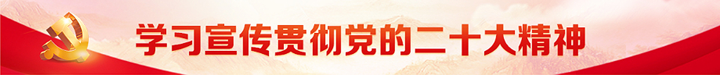 安陽華鑫冶金耐材有限公司